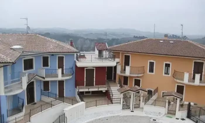 Rexer-Appignano-del-Tronto-Vendesi-appartamento-al-piano-terra-a-APPIGNANO-DEL-TRONTO-AP-Terrazzo