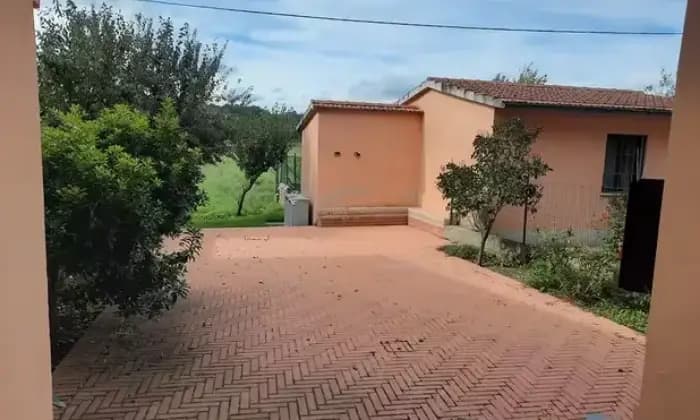 Rexer-Citt-della-Pieve-Villetta-a-schiera-centrale-con-ingresso-indipendente-e-giardino-a-Citt-della-Pieve-Terrazzo