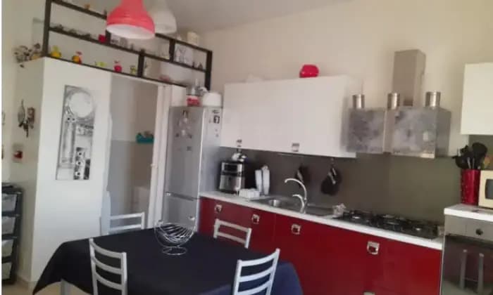 Rexer-Cerda-Vendesi-appartamento-in-Via-Francesco-Cascio-a-Cerda-Cucina