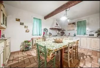 Rexer-Sala-Bolognese-Villa-bifamigliare-a-SALA-BOLOGNESE-Cucina