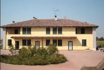 Rexer-Sala-Bolognese-Villa-bifamigliare-a-SALA-BOLOGNESE-Terrazzo
