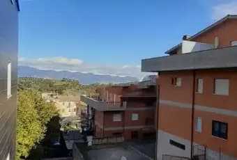 Rexer-Civitella-San-Paolo-Bilocale-via-Collegamento-Civitella-San-Paolo-Terrazzo
