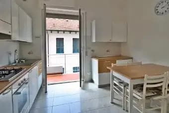 Rexer-Sanremo-Appartamento-soleggiato-a-Sanremo-Cucina