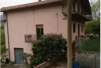 Rexer-Torrecuso-Casa-di-paese-in-vendita-in-contrada-Torrepalazzo-a-Torrecuso-Terrazzo