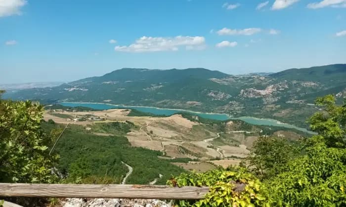 Rexer-Montelapiano-ABRUZZO-MARE-e-MONTI-Terrazzo