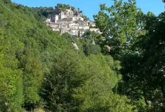 Rexer-Montelapiano-ABRUZZO-MARE-e-MONTI-Terrazzo