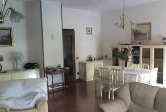 Rexer-Avellino-Appartamento-in-Vendita-in-Via-Giovanni-Battista-Avellino-AV-Salone