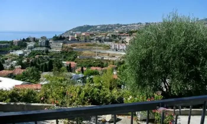 Rexer-Sanremo-Villetta-vista-mare-c-du-Rampillu-ALTRO