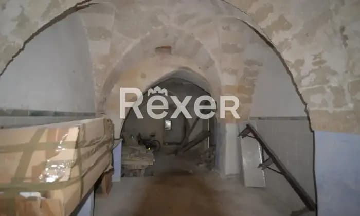 Rexer-Sannicola-SALENTO-Antica-Masseria-in-fase-di-ristrutturazione-in-borgo-vicino-a-Gallipoli-SALONE