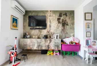 Rexer-Brindisi-Appartamento-in-vendita-in-via-Egnazia-a-Brindisi-SALONE