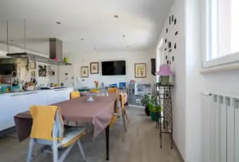 Rexer-Brindisi-Appartamento-in-vendita-in-via-Egnazia-a-Brindisi-CUCINA