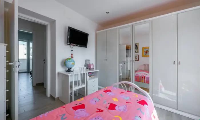 Rexer-Brindisi-Appartamento-in-vendita-in-via-Egnazia-a-Brindisi-CAMERA-DA-LETTO