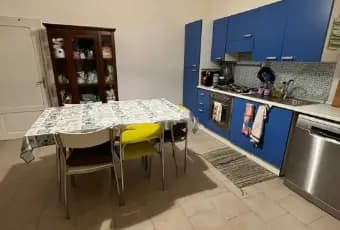 Rexer-Volterra-Appartamento-viale-Cesare-Battisti-Centro-Volterra-Cucina