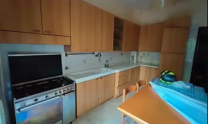 Rexer-Genova-Appartamento-vani-a-GENOVA-Cucina