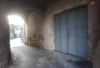 Rexer-Giffoni-Valle-Piana-Vendesi-casolare-da-ristrutturare-di-vani-Garage