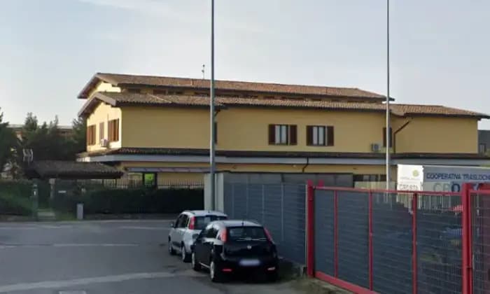 Rexer-Cura-Carpignano-Ufficio-in-vendita-in-via-della-Tecnica-a-Cura-Carpignano-Terrazzo