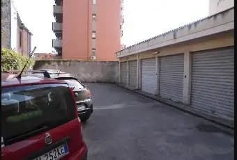 Rexer-Palermo-Vendesi-Box-auto-a-PALERMO-PA-Terrazzo
