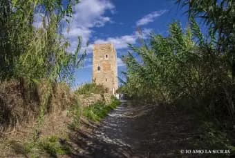 Rexer-Campofelice-di-Roccella-APPARTAMENTO-IN-VILLA-CAMPOFELICE-Terrazzo