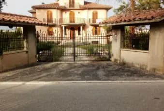 Rexer-Avezzano-Villa-di-lusso-prezzo-super-ribassato-Terrazzo