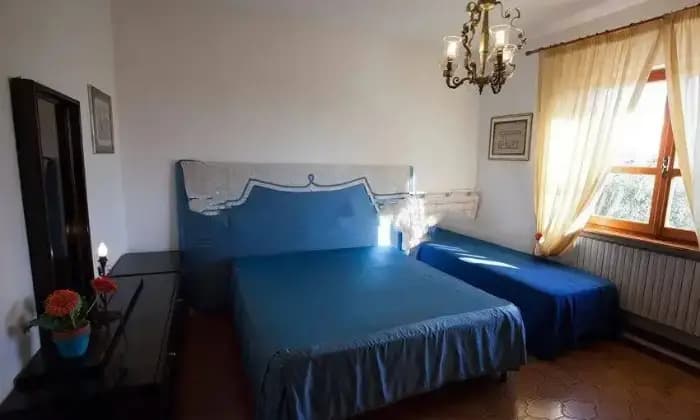 Rexer-Massa-Villa-bifamiliare-in-vendita-in-viale-Marina-Montignoso-a-Massa-CAMERA-DA-LETTO