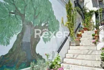 Rexer-Casoli-Splendido-appartamento-centrale-comodo-spazioso-e-rifinito-Altro