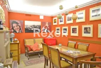 Rexer-Casoli-Splendido-appartamento-centrale-comodo-spazioso-e-rifinito-Salone