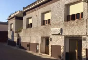 Rexer-Presicce-Casa-indipendente-in-vendita-in-via-Giuseppe-VerdiPresicce-Altro