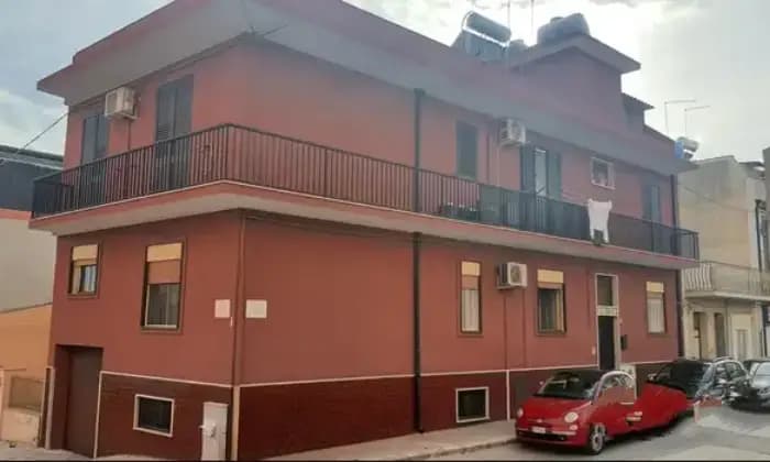 Rexer-Pachino-Confortevole-appartamento-in-vendita-in-zona-San-Corrado-Terrazzo