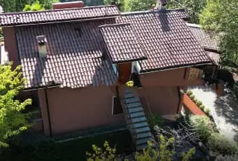 Rexer-Gandosso-Villa-plurifamiliare-via-Dossone-Gandosso-Terrazzo