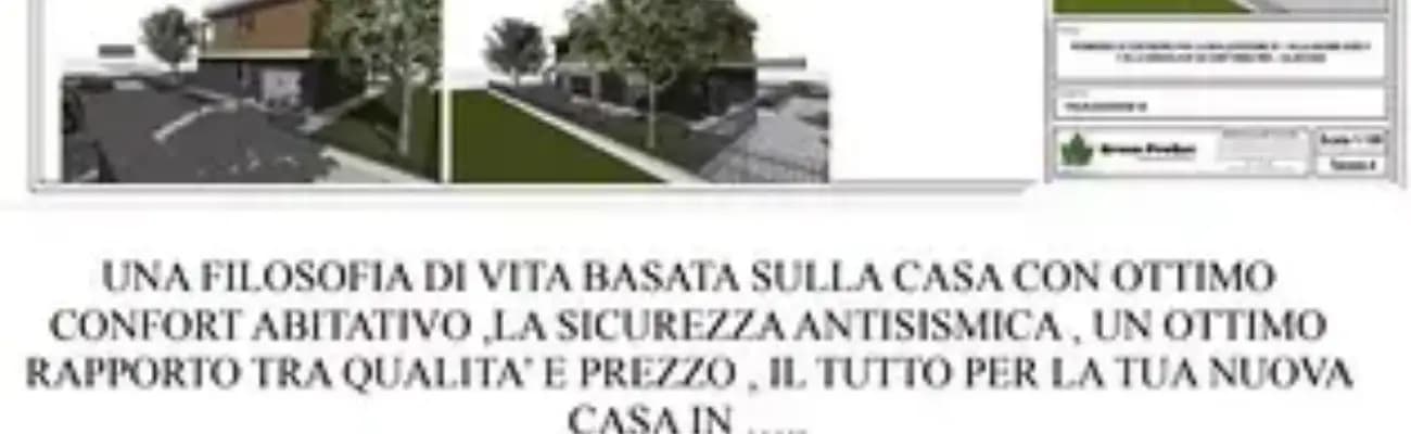Rexer-Cilavegna-Villetta-in-vendita-in-via-SantAnna-a-Cilavegna-Altro