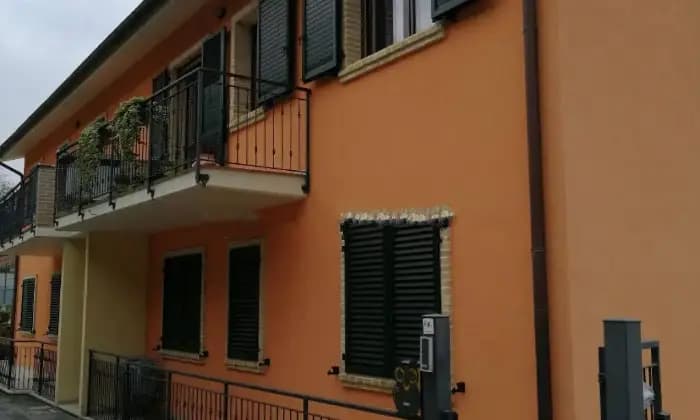 Rexer-Filottrano-Quadrilocale-in-vendita-in-via-Vittorio-Veneto-Centro-Filottrano-Terrazzo