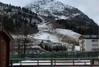 Rexer-Valbondione-Bilocale-in-montagna-Lizzola-Valbondione-BG-Terrazzo