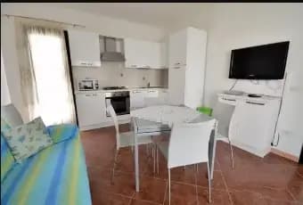 Rexer-Valledoria-Vendesi-appartamento-a-Valledoria-SS-Cucina