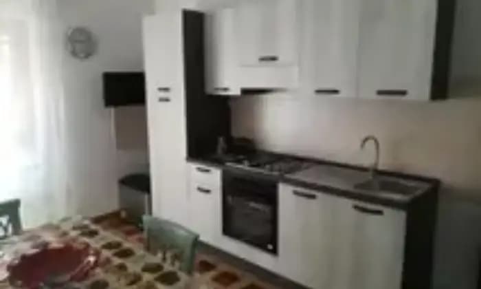 Rexer-Tropea-Vendesi-appartamento-a-Tropea-VV-Cucina