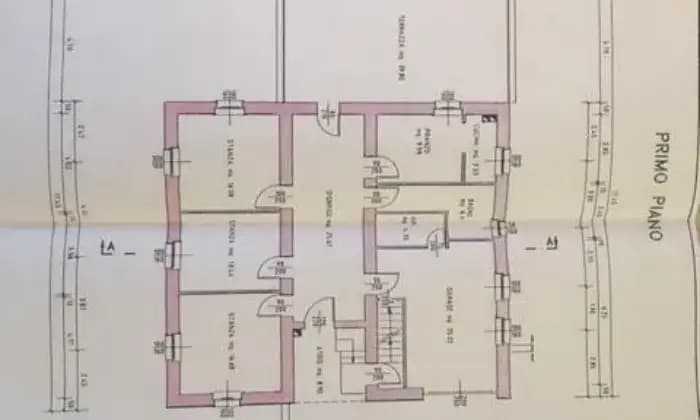Rexer-Dambel-Casa-indipendente-con-tre-garage-e-giardino-a-Dambel-TN-ALTRO
