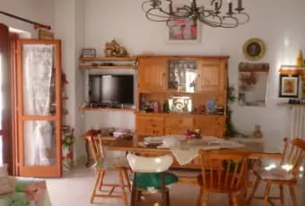 Rexer-Rotonda-Casa-in-vendita-Cucina