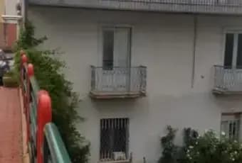 Rexer-Paterno-Casa-su-tre-livelli-in-vendita-in-centro-paese-PATERNO-Terrazzo
