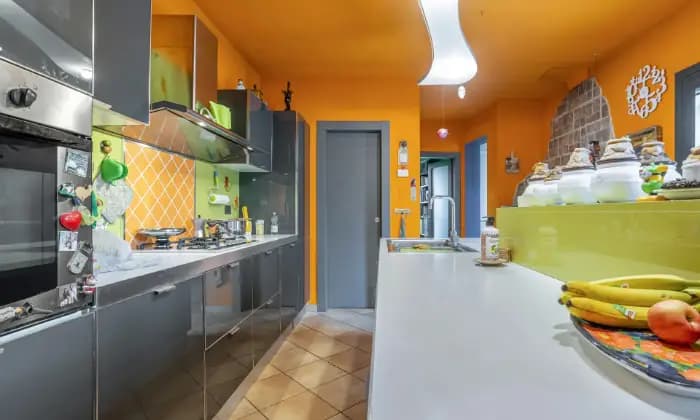 Rexer-Fucecchio-Casa-indipendente-con-giardino-CUCINA