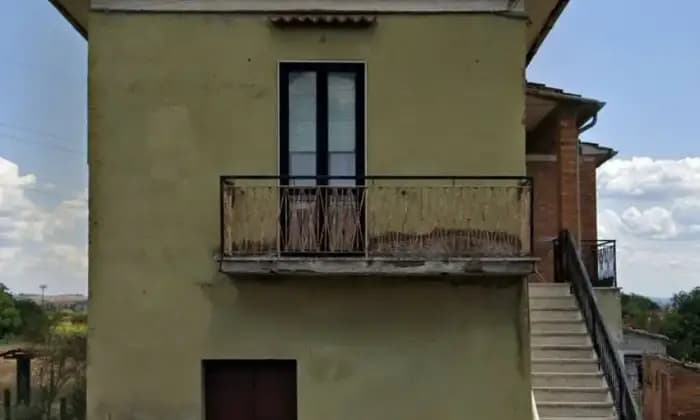 Rexer-Montepulciano-Casa-indipendente-su-due-livelli-Terrazzo
