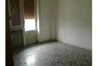 Rexer-Pescara-Luminoso-appartamento-in-palazzina-di-piani-Altro