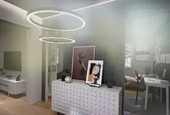Rexer-Sorbolo-Appartamento-in-vendita-in-via-Mario-Rabaglia-Coenzo-Altro