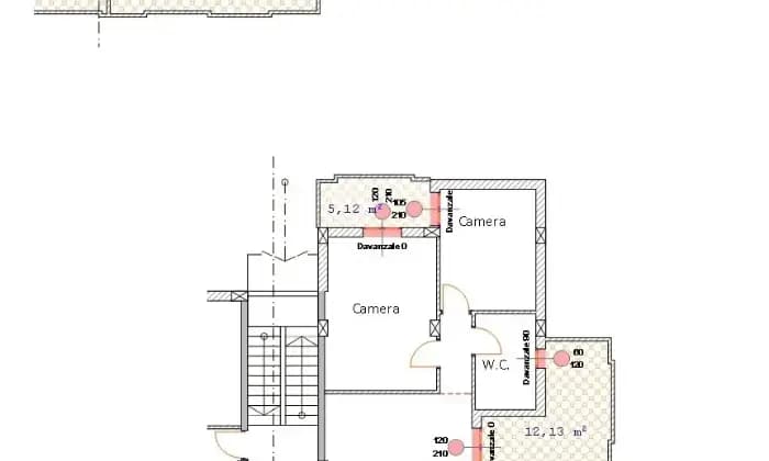 Rexer-Scalea-Appartamento-panoramico-centrale-Altro
