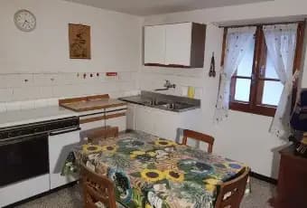 Rexer-Formazza-Vendesi-appartamento-a-FORMAZZA-VB-Cucina