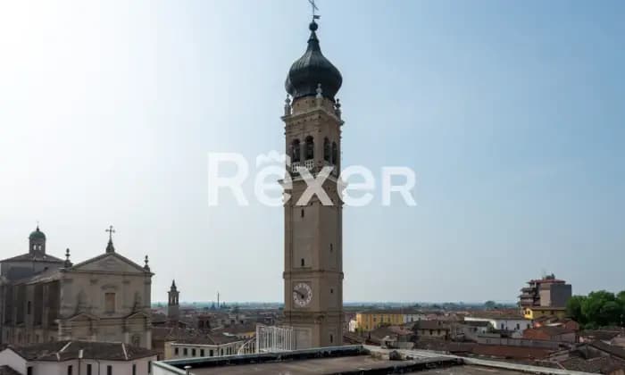 Rexer-Carpenedolo-Splendido-attico-dal-design-moderno-con-ampio-terrazzo-ESTERNO
