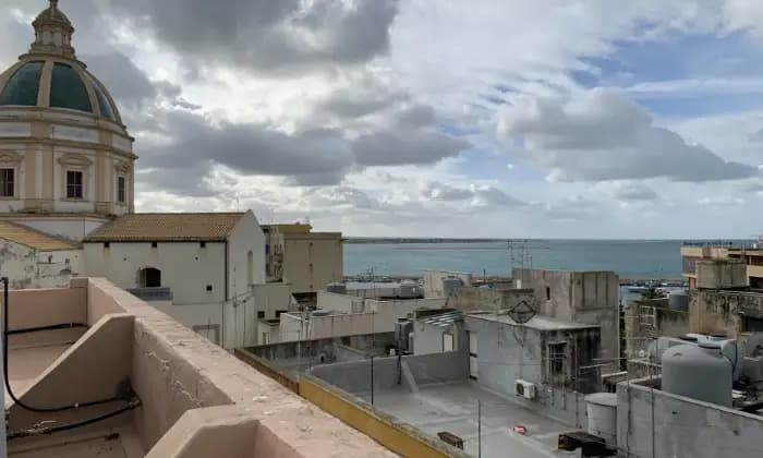 Rexer-Trapani-Appartamento-di-lusso-Terrazzo