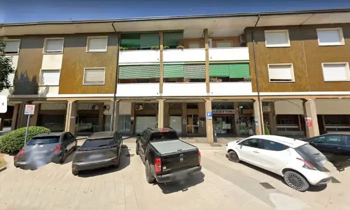 Rexer-Montegrotto-Terme-Negozio-in-vendita-in-via-Aureliana-a-Montegrotto-Terme-Terrazzo