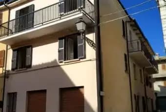 Rexer-Serra-SantAbbondio-Casa-in-vendita-in-Corso-Dante-Alighieri-ALTRO