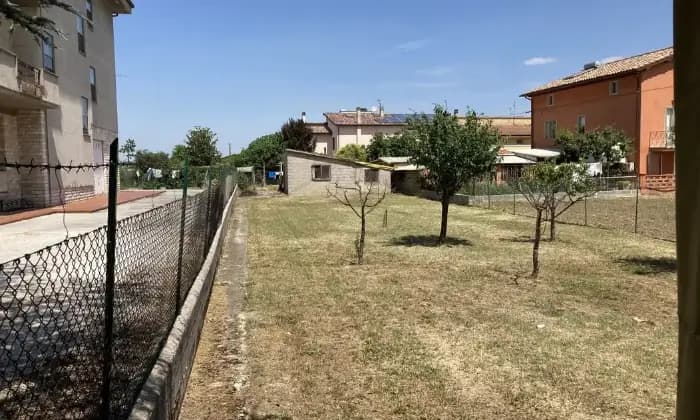 Rexer-Cannara-Vendesi-villa-bifamiliare-in-via-Collemancio-Altro