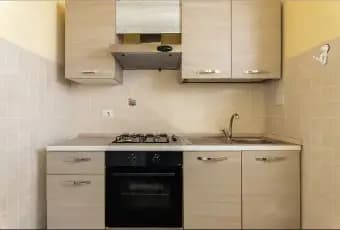 Rexer-Pescia-Appartamento-in-vendita-in-via-Borgo-S-Quirico-a-Pescia-Cucina