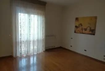 Rexer-Villamagna-Appartamento-familiare-CameraDaLetto
